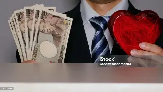 信用修复别踩坑！东莞老司机教你三招，告别信用污点！