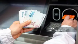 信用修复东莞避坑指南：告别黑名单，重塑你的金融通行证！