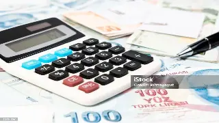 马云也踩过坑？大佬们的金融教训，东莞创业者必看！