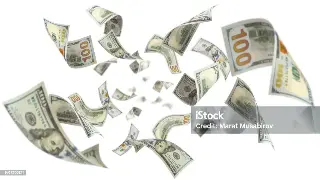 信用记录大作战：别让它拖你“贷”后腿！东莞仔必看