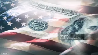 东莞老板的融资秘籍：别只盯着银行！企业贷款还有这些骚操作！