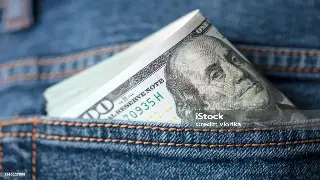 信用记录大揭秘：别让小疏忽毁了你的东莞房贷梦！