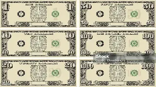 信用修复：别再躺平！东莞打工人翻身自救的实战攻略