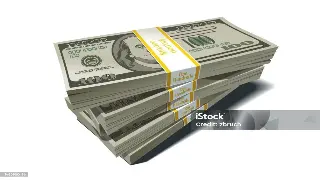 信用修复别踩坑！东莞老司机教你正确姿势，告别黑名单！