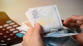 中小微企业贷款攻略：东莞企业贷款你必须知道的那些坑！