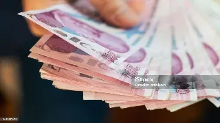 金融圈的“万花筒”：贷款类型解析，找到最适合你的那一款！