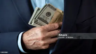 【东莞金融圈内幕】从李嘉诚的借鸡生蛋看本地企业家的文化传承！