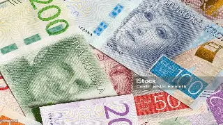 告别信用污点：东莞打工人信用修复逆袭指南，让你贷款不再难！