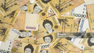 告别资金荒：东莞企业贷款通关秘籍，助你业绩起飞！