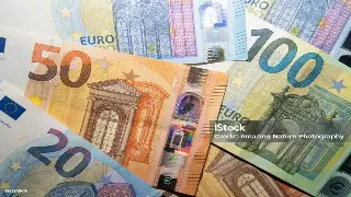 信用修复大作战：东莞仔教你如何“洗白”征信，告别黑户！