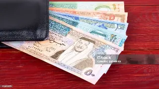 东莞企业贷款秘籍：让你轻松搞定融资，不再为钱发愁！