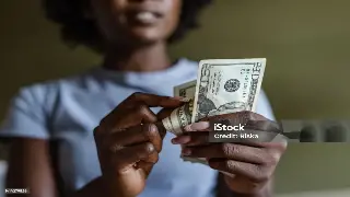 金融圈的那些事儿：扒一扒你不知道的行业文化类型！