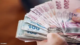 东莞老板注意！别让“隐形负债”拖垮你的企业！企业贷款的正确打开方式