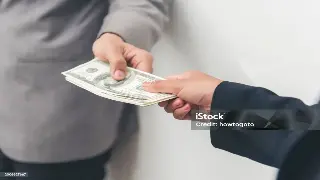 告别信用污点：东莞版信用修复秘籍，教你如何逆风翻盘！