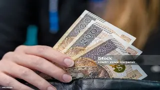 查查你的“信用身份证”：东莞人必知的信用记录自查攻略，小心“黑户”危机！