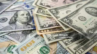 金融巨擘东莞掘金记：那些年，大佬们教我们的生意经