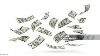 东莞企业贷款避坑指南：别让“低息”套路了你的梦想！