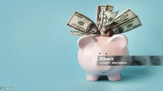 金融世界大揭秘：贷款类型哪家强？避坑指南在此！