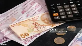 从马云的“钞能力”到你的“现金流困境”：小微企业如何破局？