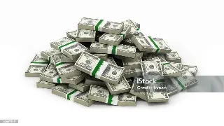 信用记录大揭秘：别让你的生活被一张纸判死刑！东莞避坑指南