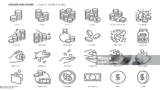 从雷·达里奥的投资圣经，看东莞企业家的生存之道：不确定性下的稳赢策略