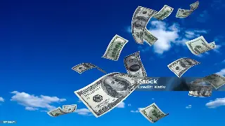 金融圈的那些“鄙视链”：你站哪一级？内行人来扒一扒！