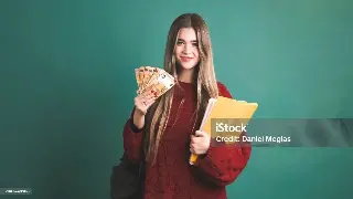 金融圈“性格测试”：你适合哪款贷款文化？（附避坑指南）