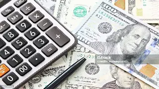 东莞金融圈大佬们的滑铁卢： 从“神话”到“教训”，本地企业如何避免重蹈覆辙？