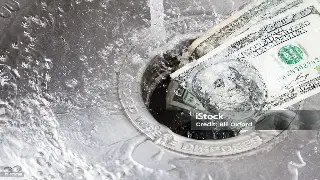 信用修复大作战：东莞打工人自救指南，告别黑名单！