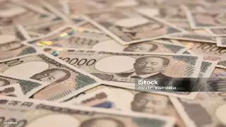 大佬也踩坑？揭秘金融界“常青树”的投资滑铁卢与复盘之道