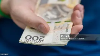 金融圈“鄙视链”大揭秘：银行 VS 小贷，谁才是食物链顶端？（内附生存指南）