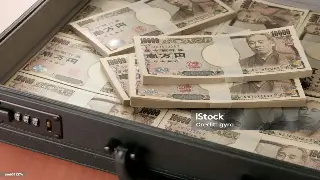 别让你的信用“裸奔”！东莞人必须知道的信用记录维护秘籍，错过亏大了！