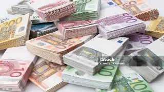 你的信用报告，可能藏着你不知道的秘密！东莞打工人必看！