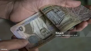 解密东莞金融圈：从“醒狮”到“智造”，本土金融文化类型大赏！