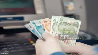 金融圈“内幕”大揭秘：类型解析，带你避开金融大坑，玩转东莞金融圈！