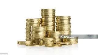 信用崩盘？别慌！东莞人自救指南：信用记录重塑的“葵花宝典”