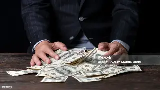 东莞企业贷款：别让资金链成你成功的绊脚石！避坑指南来了！