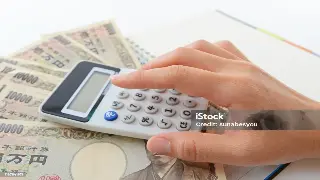 告别“信用小白”，东莞打工人如何养成闪亮亮的信用记录？