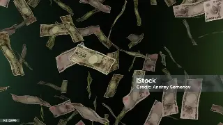 揭秘东莞金融圈“潜规则”：从土味江湖到高大上“类型解析”