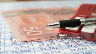 金融产品大揭秘：搞懂这些'潜规则'，让你在东莞也能玩转金融！