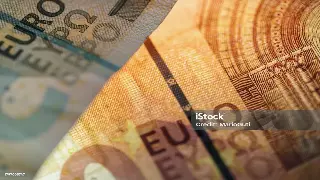 金融行业里的那些“潜规则”：类型解析与避坑指南