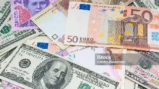 东莞企业融资新玩法：告别银行贷款难，解锁增长密码！