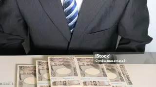 信用修复？别再交智商税了！东莞老乡教你几招，让你的信用记录起死回生！