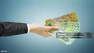 信用修复≠“洗白”！别再被忽悠了，信用“自救”的正确姿势