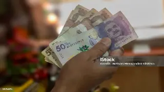 信用修复：东莞老友记，告别黑名单，重拾财富自由不是梦！