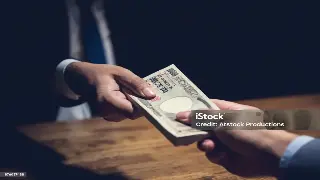 信用修复避坑指南：东莞打工人的翻身仗，别再踩雷！