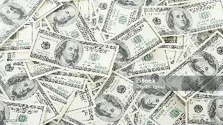 东莞金融圈生存图鉴：揭秘那些你不知道的行业潜规则和财富密码！