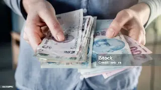 金融圈内卷？醒醒吧！东莞金融人真正的进阶之路是...