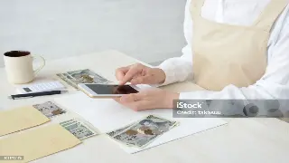 信用小白别慌！解锁东莞信用记录的正确姿势，告别贷款难题！