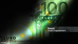 东莞金融圈的“大佬”们：从草根到传奇，他们的故事比电视剧还精彩！